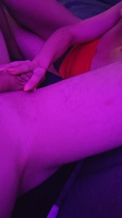 BodyTaste live cam on Cam4