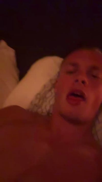 https://snapshots.xcdnpro.com/thumbnails/Boedaa7?s=/w/QoMp1uSQh5EvOF6uAjLgicyesm2fbH8QwEHc4Io8= Live Cam4 Model