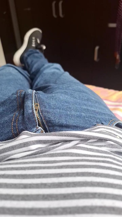 Bog41hot live cam on Cam4