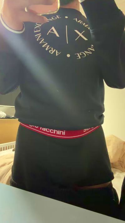 Bogosse444449 live cam on Cam4