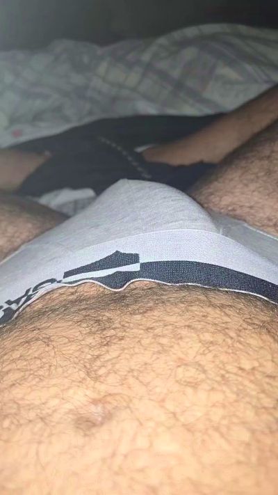 Boh1975 live cam on Cam4