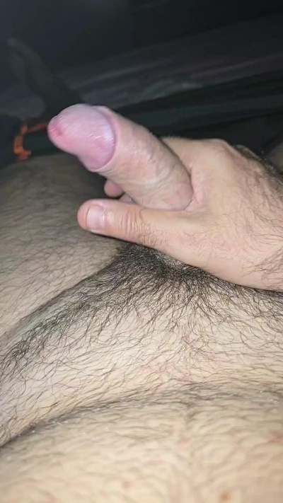 Boh1975 live cam on Cam4