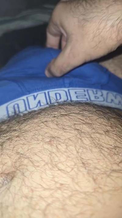 Boh1975 live cam on Cam4