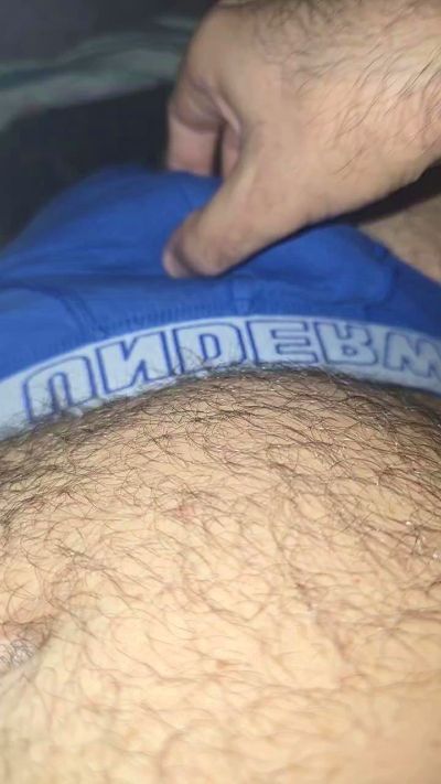 Boh1975 live cam on Cam4