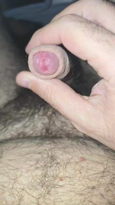 Boh1975 live cam on Cam4