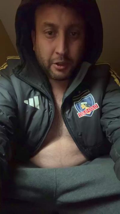 https://snapshots.xcdnpro.com/thumbnails/Boichicho?s=1IWOnTnkpvxOQKxKetfYi5iFBb6ga4g+dr5Ls3ib/IY= Live Cam4 Model