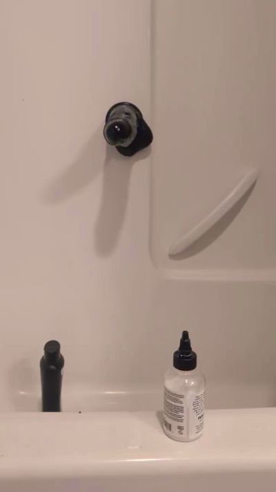 Webcam uomo dal vivo da Stati Uniti con Boisissy