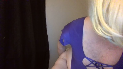 Boisissy live cam on Cam4