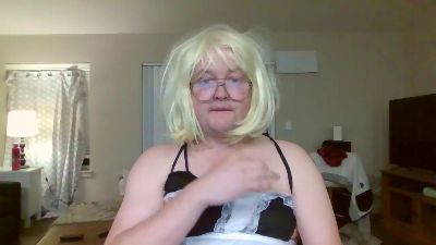 Boisissy live cam on Cam4