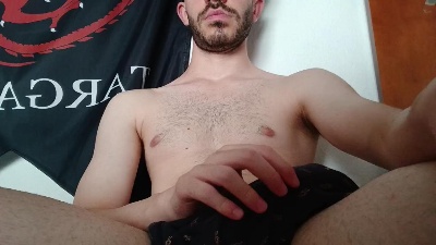 https://snapshots.xcdnpro.com/thumbnails/Bokeron?s=34TBV4U5YmLs9hWq/9CkR7gicyesm2fbH8QwEHc4Io8= Live Cam4 Model