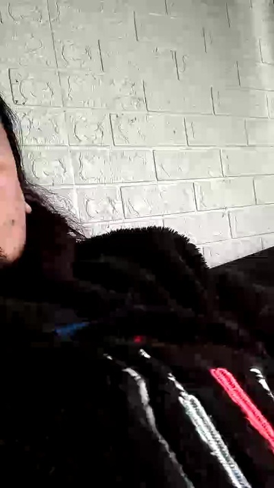 Bokisxcio live cam on Cam4