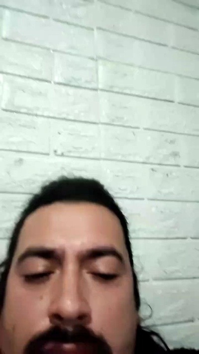 Bokisxcio live cam on Cam4