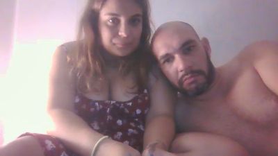 BolasJuju live male webcam from Portugal