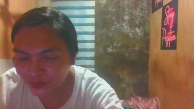 Boldmelinda live cam on Cam4