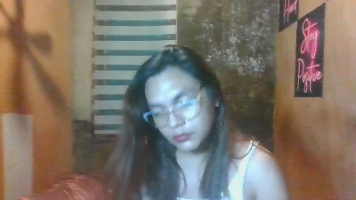 Boldmelinda live cam on Cam4