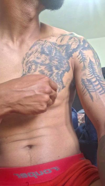 Bolivianohh live cam on Cam4