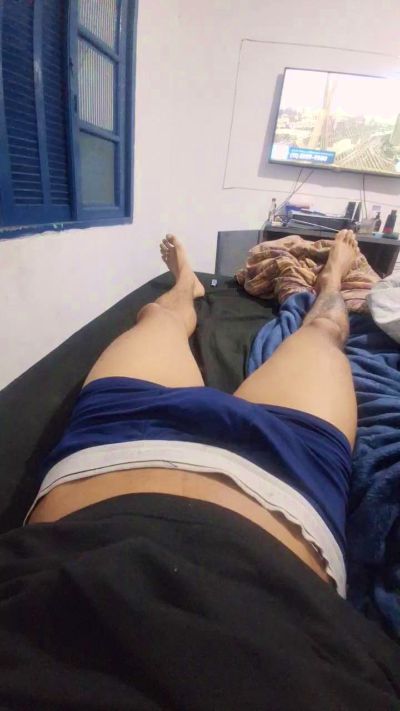 Bolivianohh live cam on Cam4