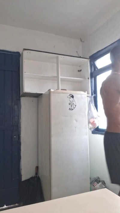 Bolivianohh live cam on Cam4