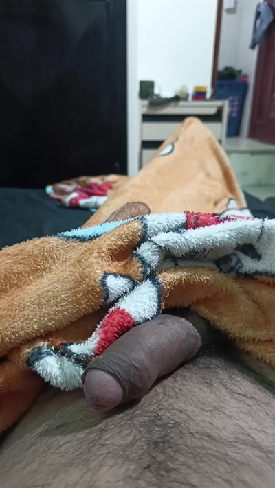 Boltimo23 live cam on Cam4