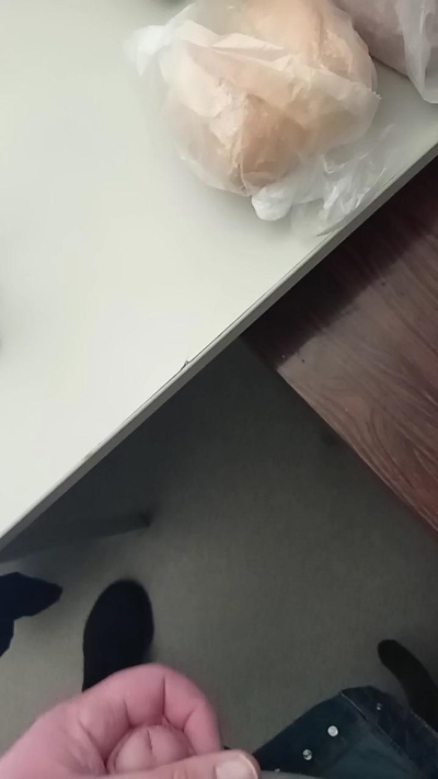 Bomba00 Live Cam on Cam4