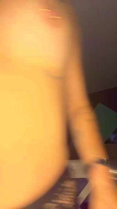 BombaShakira live cam on Cam4