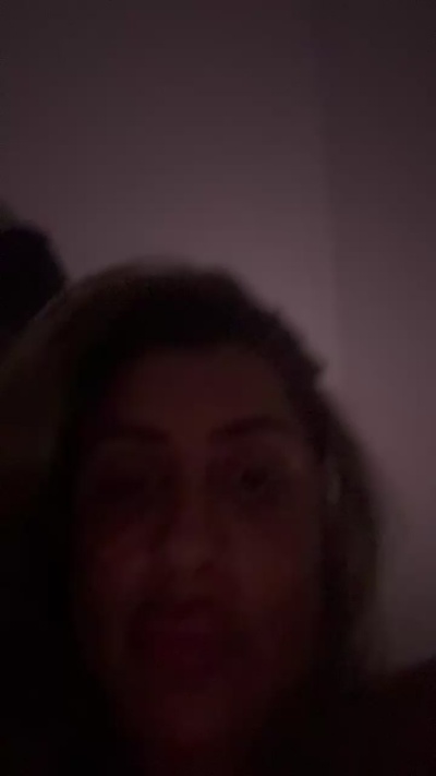 BombaShakira live cam on Cam4