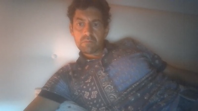 Bombasexiii85 live cam on Cam4