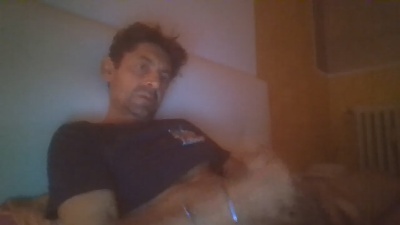 Bombasexiii85 live cam on Cam4
