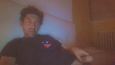 Bombasexiii85 live cam on Cam4