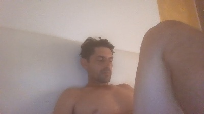 Bombasexiii85 live cam on Cam4