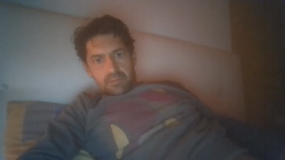 Bombasexiii85 live cam on Cam4
