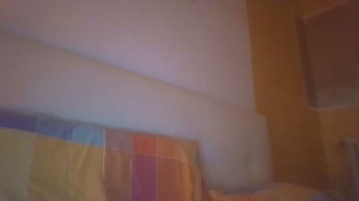 Bombasexiii85 live cam on Cam4