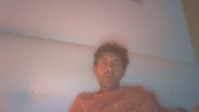 Bombasexiii85 live cam on Cam4