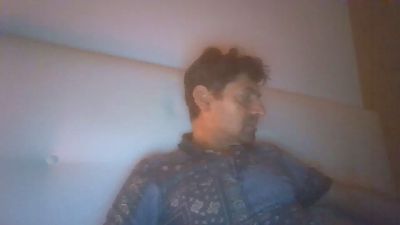 Bombasexiii85 live cam on Cam4