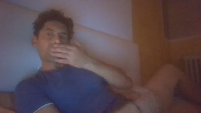 Bombasexiii85 live cam on Cam4