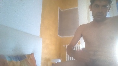 Bombasexiii85 live cam on Cam4