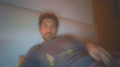 Bombasexiii85 live cam on Cam4
