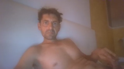 Bombasexiii85 live cam on Cam4