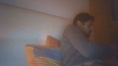 Bombasexiii85 live cam on Cam4