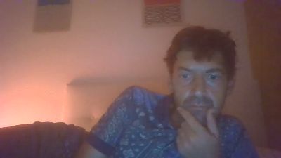 Bombasexiii85 live cam on Cam4