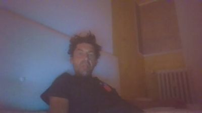 Bombasexiii85 live cam on Cam4