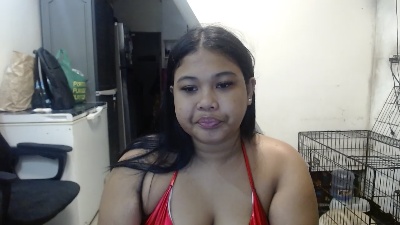 BombasticDoll live cam on Cam4