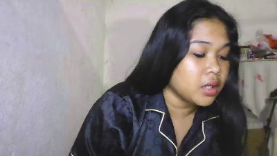 BombasticDoll live cam on Cam4