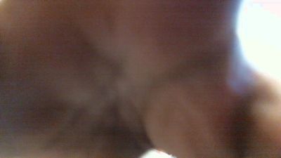 BombasticDoll live cam on Cam4