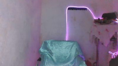 BombasticDoll live cam on Cam4
