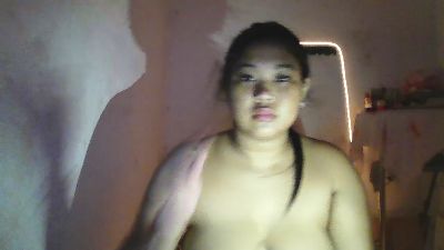 BombasticDoll live cam on Cam4