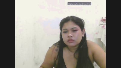 BombasticDoll live cam on Cam4