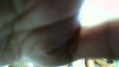 BombasticDoll live cam on Cam4