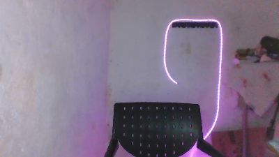 BombasticDoll live cam on Cam4