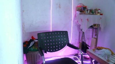 BombasticDoll live cam on Cam4
